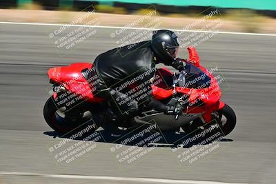 media/Oct-04-2025-Classic Track Days (Sat) [[b9f2049d9d]]/Group 2/Turn 4/105NCZ9/